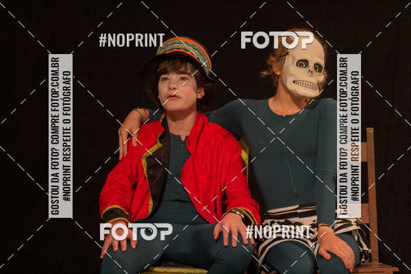 Buy your photos of the eventCabar� de Final de ano - 15/12 on Fotop