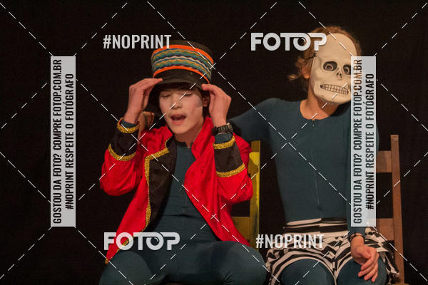 Buy your photos of the eventCabar� de Final de ano - 15/12 on Fotop