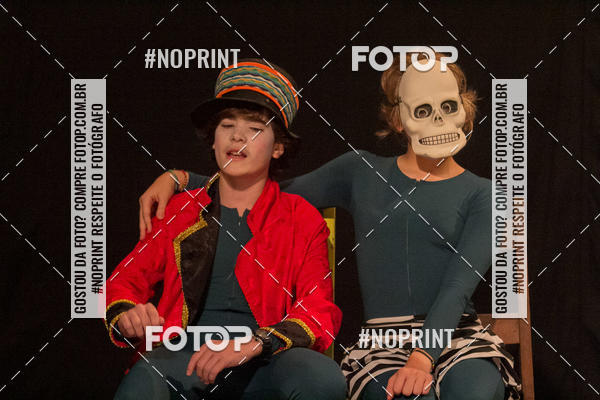 Buy your photos of the eventCabar� de Final de ano - 15/12 on Fotop