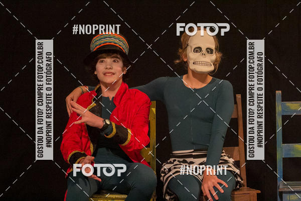 Buy your photos of the eventCabar� de Final de ano - 15/12 on Fotop