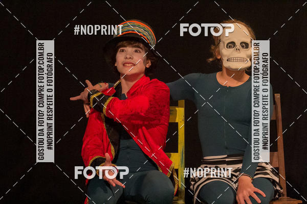 Buy your photos of the eventCabar� de Final de ano - 15/12 on Fotop