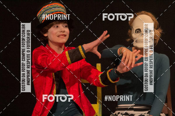 Buy your photos of the eventCabar� de Final de ano - 15/12 on Fotop