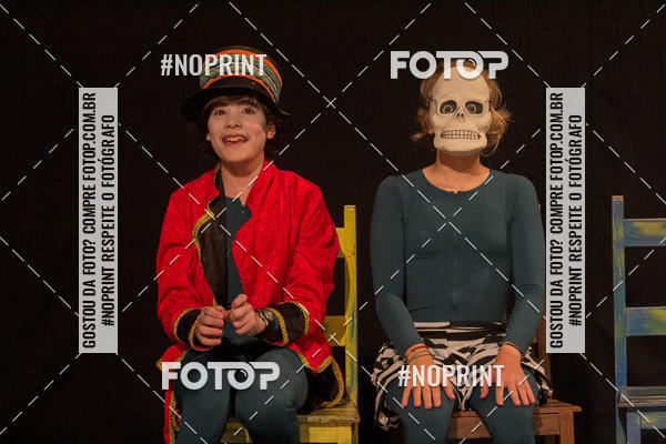 Buy your photos of the eventCabar� de Final de ano - 15/12 on Fotop