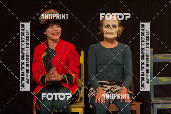 Buy your photos of the eventCabar� de Final de ano - 15/12 on Fotop