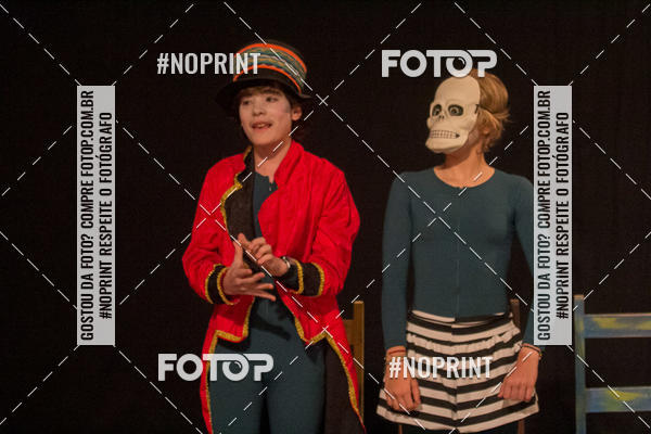 Buy your photos of the eventCabar� de Final de ano - 15/12 on Fotop