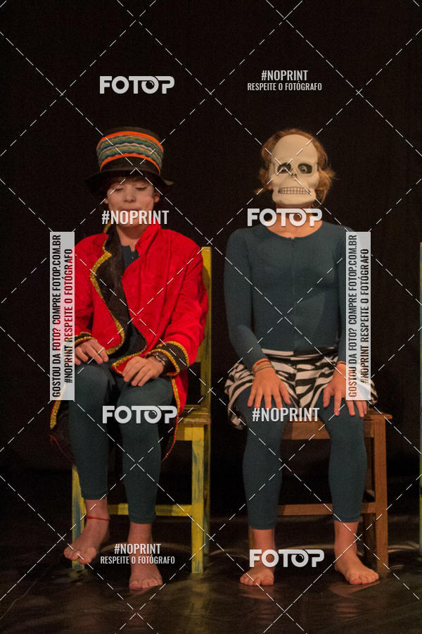 Buy your photos of the eventCabar� de Final de ano - 15/12 on Fotop