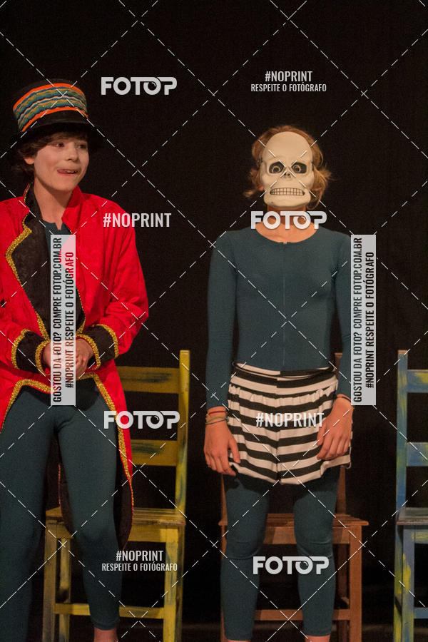 Buy your photos of the eventCabar� de Final de ano - 15/12 on Fotop