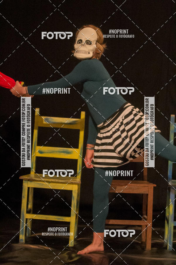 Buy your photos of the eventCabar� de Final de ano - 15/12 on Fotop