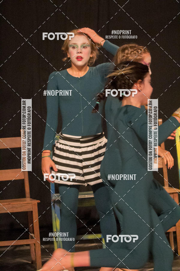 Buy your photos of the eventCabar� de Final de ano - 15/12 on Fotop