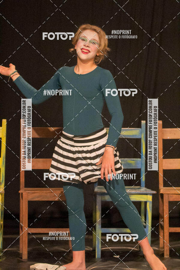 Buy your photos of the eventCabar� de Final de ano - 15/12 on Fotop