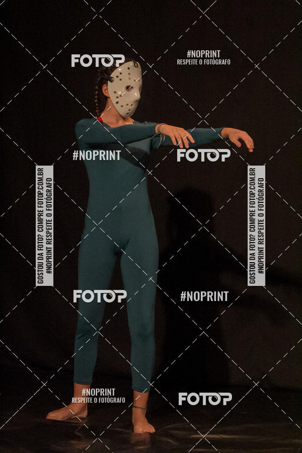 Buy your photos of the eventCabar� de Final de ano - 15/12 on Fotop