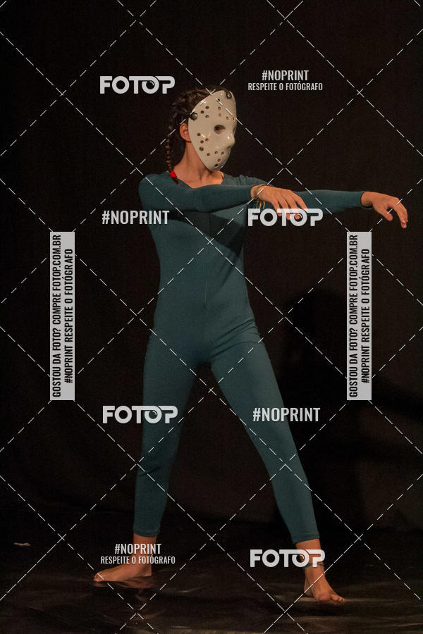 Buy your photos of the eventCabar� de Final de ano - 15/12 on Fotop