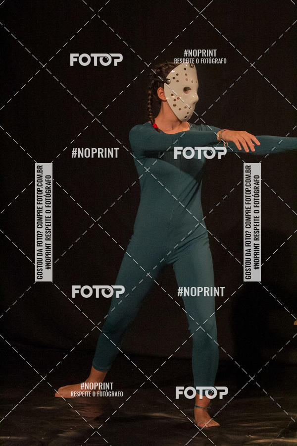 Buy your photos of the eventCabar� de Final de ano - 15/12 on Fotop