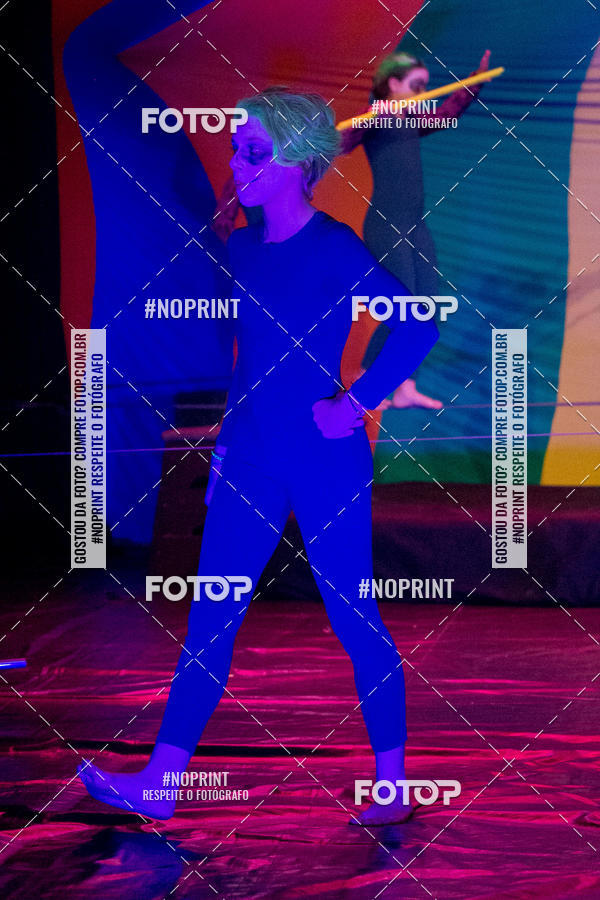 Buy your photos of the eventCabar� de Final de ano - 15/12 on Fotop