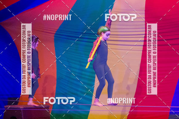 Buy your photos of the eventCabar� de Final de ano - 15/12 on Fotop