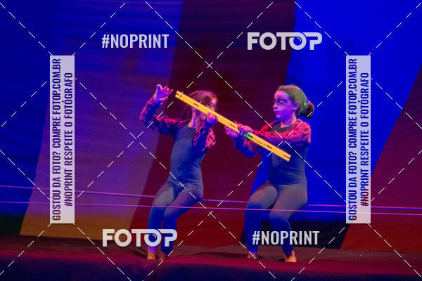 Buy your photos of the eventCabar� de Final de ano - 15/12 on Fotop