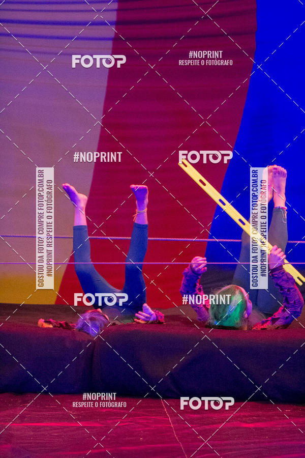 Buy your photos of the eventCabar� de Final de ano - 15/12 on Fotop