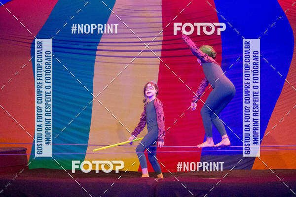 Buy your photos of the eventCabar� de Final de ano - 15/12 on Fotop