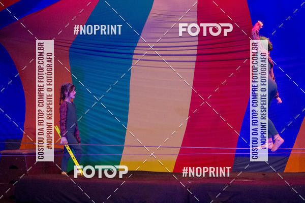 Buy your photos of the eventCabar� de Final de ano - 15/12 on Fotop