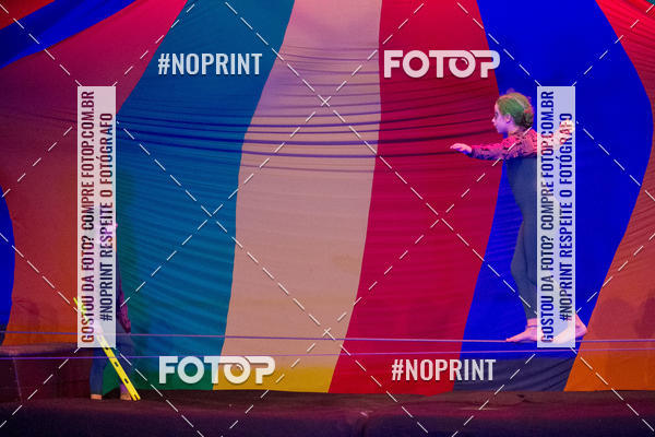 Buy your photos of the eventCabar� de Final de ano - 15/12 on Fotop