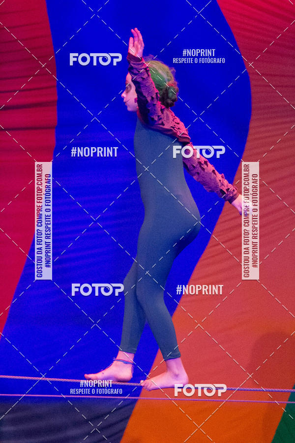 Buy your photos of the eventCabar� de Final de ano - 15/12 on Fotop