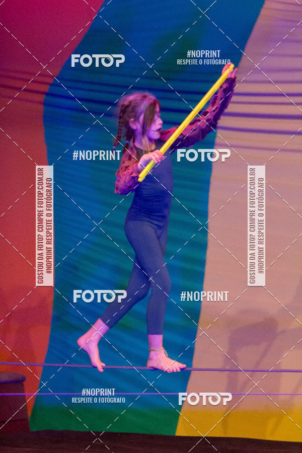 Buy your photos of the eventCabar� de Final de ano - 15/12 on Fotop