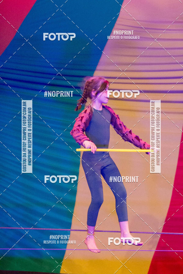 Buy your photos of the eventCabar� de Final de ano - 15/12 on Fotop