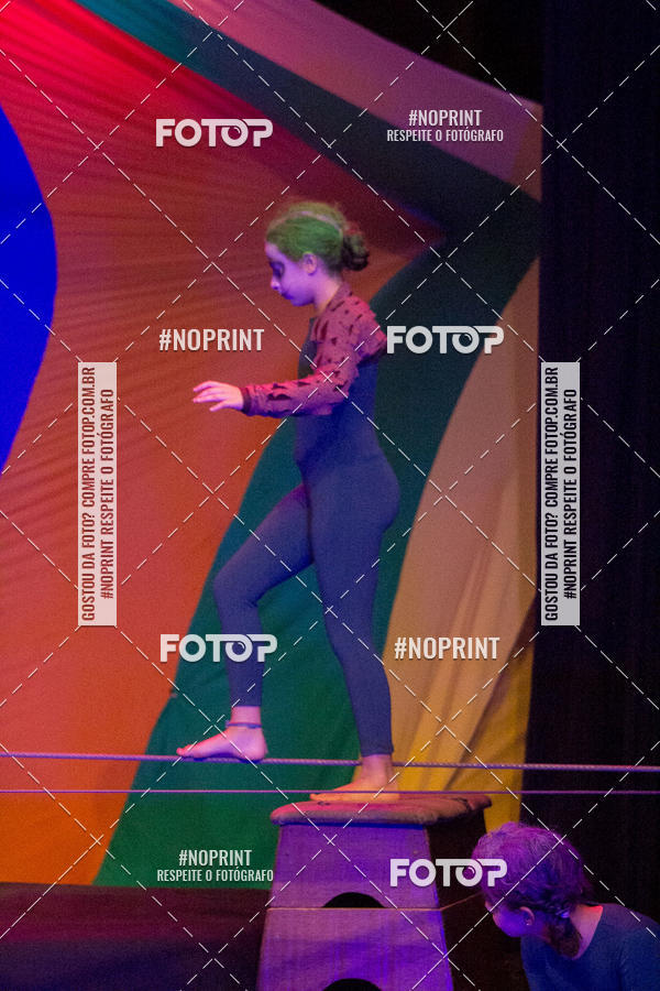 Buy your photos of the eventCabar� de Final de ano - 15/12 on Fotop