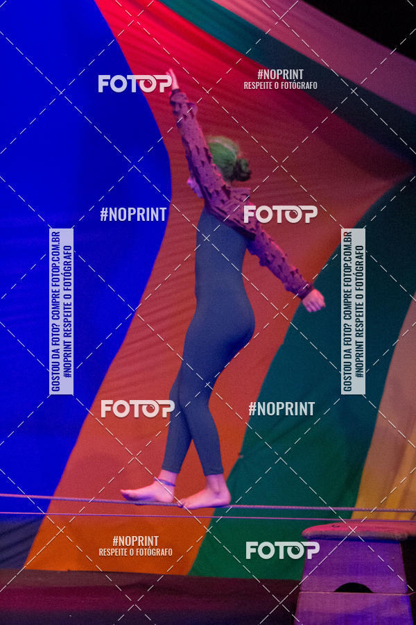 Buy your photos of the eventCabar� de Final de ano - 15/12 on Fotop