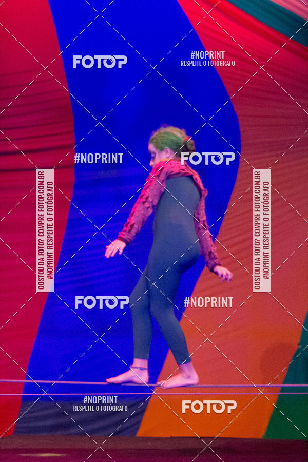 Buy your photos of the eventCabar� de Final de ano - 15/12 on Fotop