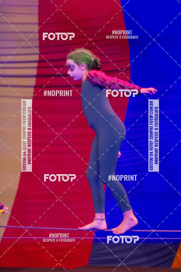 Buy your photos of the eventCabar� de Final de ano - 15/12 on Fotop