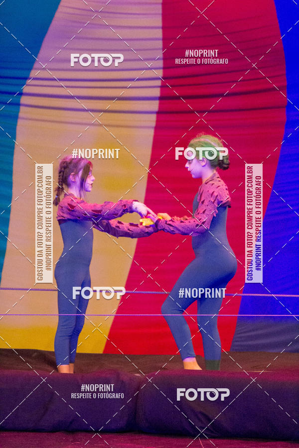 Buy your photos of the eventCabar� de Final de ano - 15/12 on Fotop