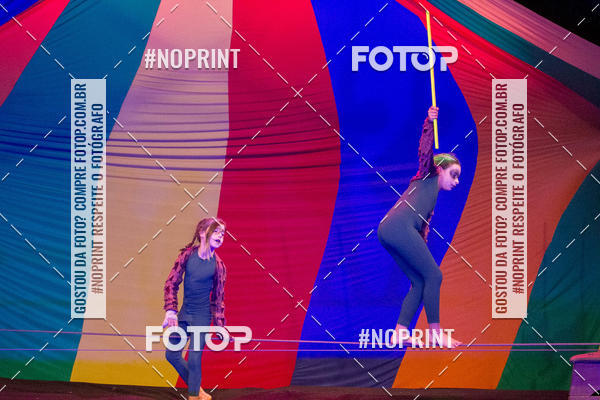 Buy your photos of the eventCabar� de Final de ano - 15/12 on Fotop