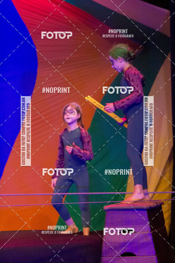 Buy your photos of the eventCabar� de Final de ano - 15/12 on Fotop