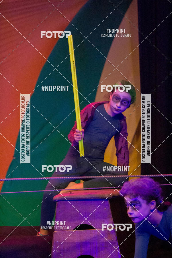 Buy your photos of the eventCabar� de Final de ano - 15/12 on Fotop