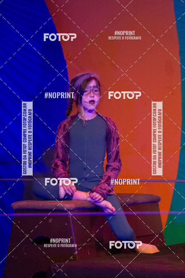 Buy your photos of the eventCabar� de Final de ano - 15/12 on Fotop