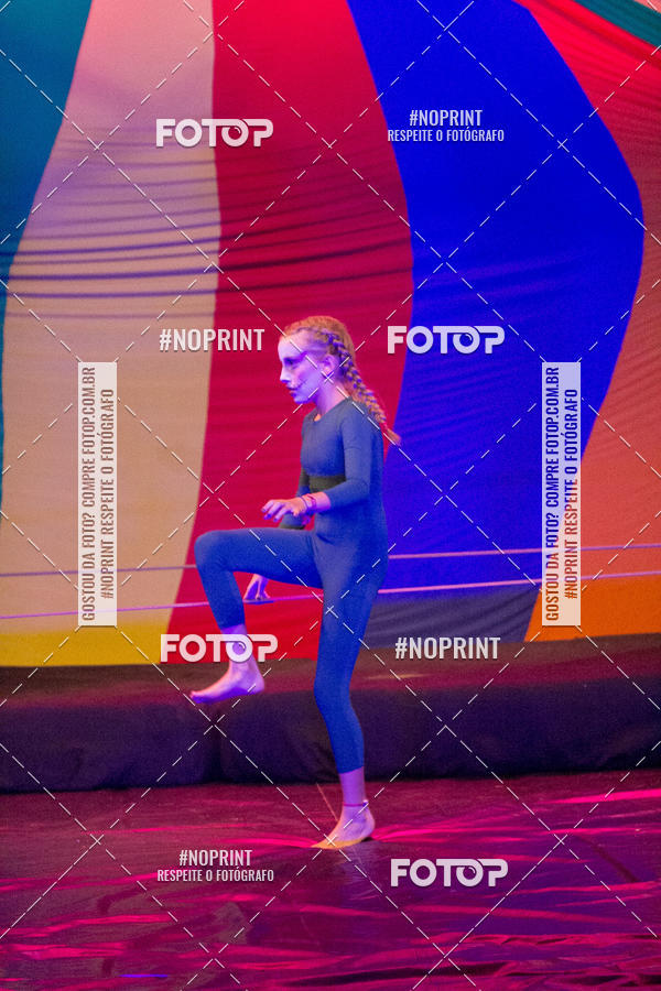 Buy your photos of the eventCabar� de Final de ano - 15/12 on Fotop