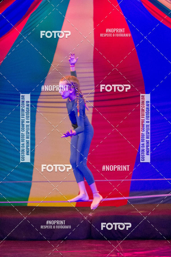 Buy your photos of the eventCabar� de Final de ano - 15/12 on Fotop