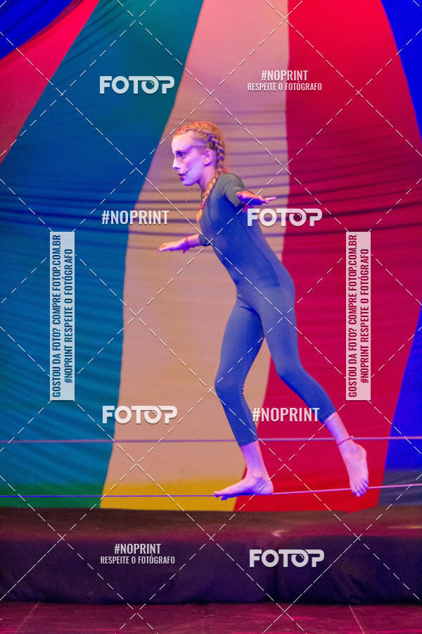 Buy your photos of the eventCabar� de Final de ano - 15/12 on Fotop