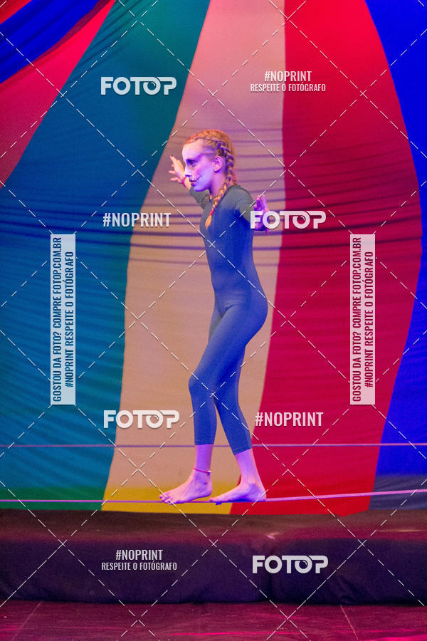 Buy your photos of the eventCabar� de Final de ano - 15/12 on Fotop