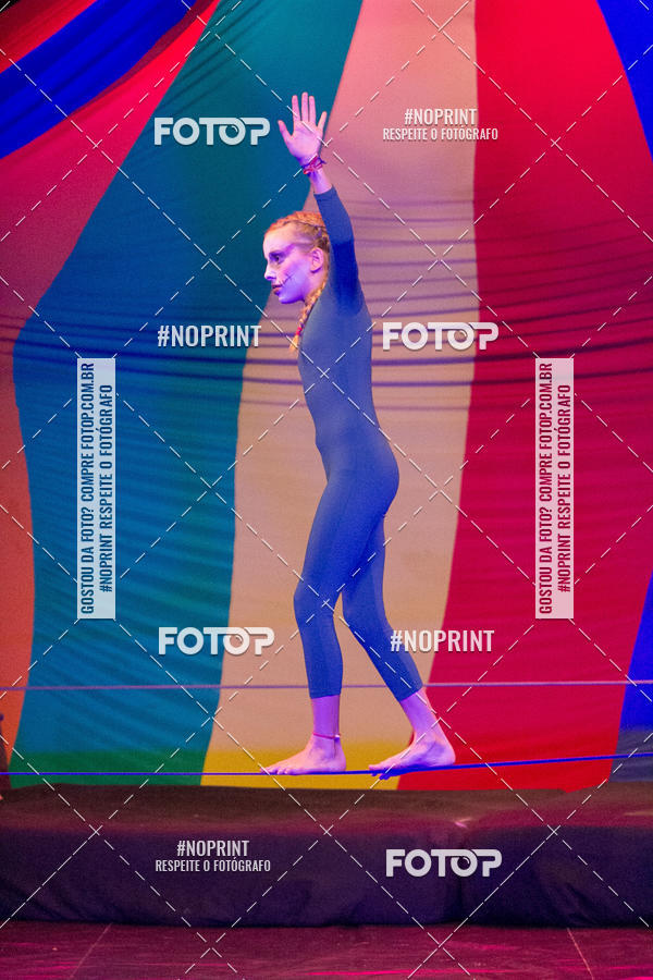 Buy your photos of the eventCabar� de Final de ano - 15/12 on Fotop