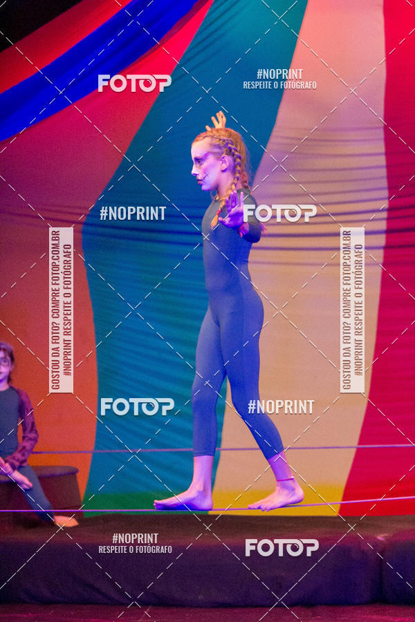 Buy your photos of the eventCabar� de Final de ano - 15/12 on Fotop