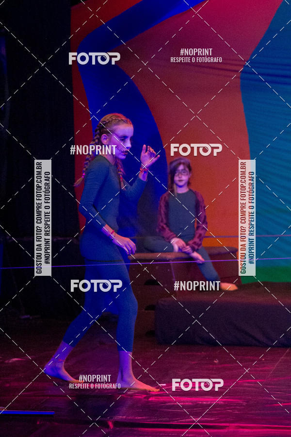 Buy your photos of the eventCabar� de Final de ano - 15/12 on Fotop