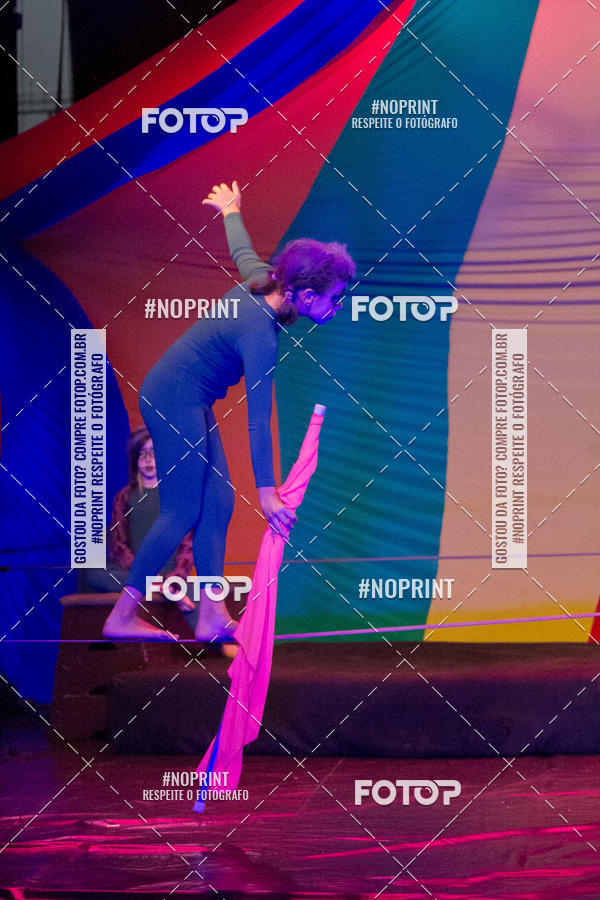 Buy your photos of the eventCabar� de Final de ano - 15/12 on Fotop