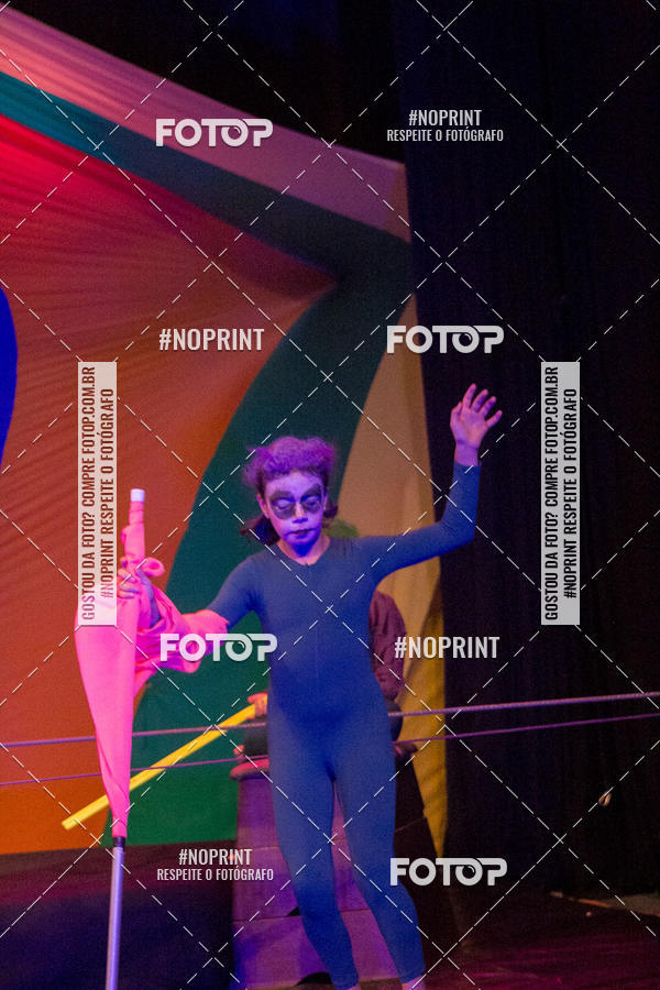 Buy your photos of the eventCabar� de Final de ano - 15/12 on Fotop