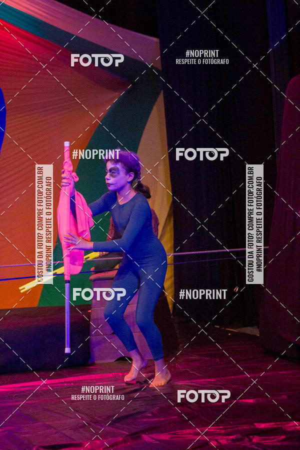 Buy your photos of the eventCabar� de Final de ano - 15/12 on Fotop