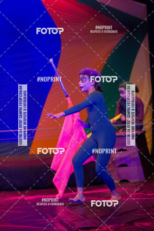 Buy your photos of the eventCabar� de Final de ano - 15/12 on Fotop