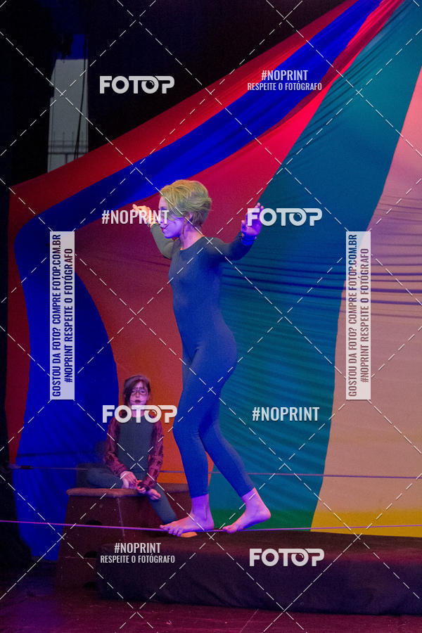 Buy your photos of the eventCabar� de Final de ano - 15/12 on Fotop