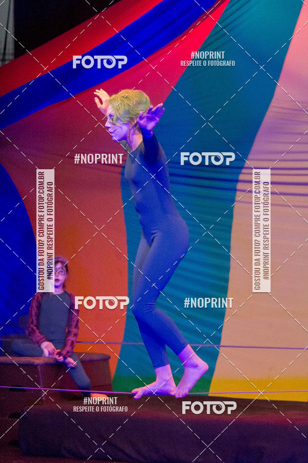 Buy your photos of the eventCabar� de Final de ano - 15/12 on Fotop