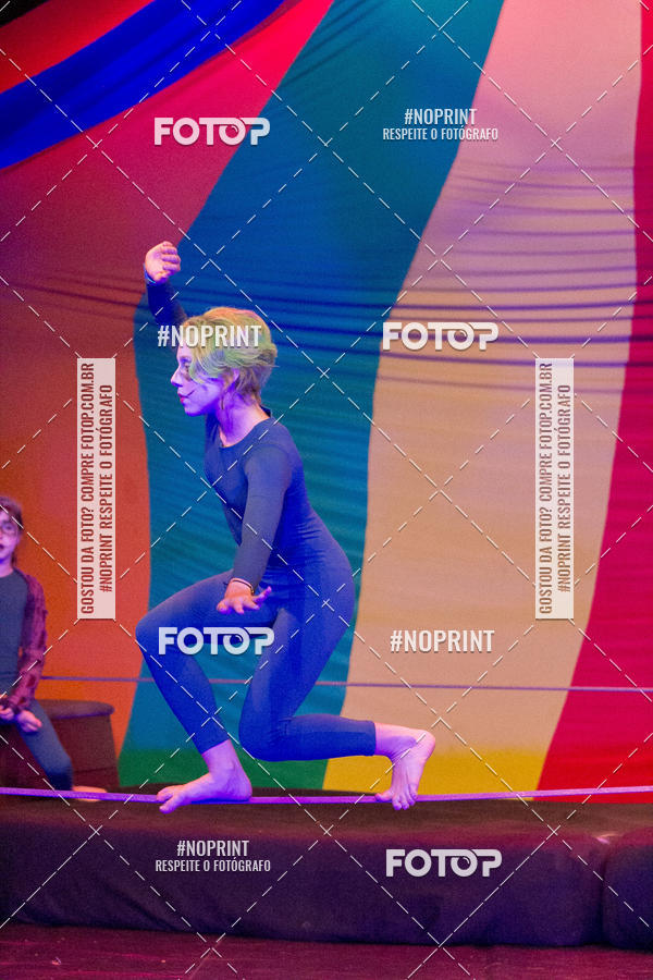 Buy your photos of the eventCabar� de Final de ano - 15/12 on Fotop